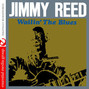 Il testo della I was so wrong Jimmy Reed