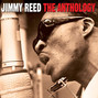 Il testo della My bitter seed Jimmy Reed