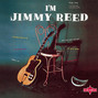 Il testo della My first plea Jimmy Reed