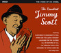 Lyrics of How else Jimmy Scott