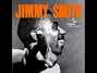 Lyrics of Lover, come back to me Jimmy Smith
