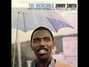 Lyrics of Someone to watch over me Jimmy Smith