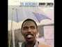 Lyrics of Willow weep for me Jimmy Smith