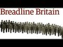 Lyrics of Breadline britain Jimmy Somerville