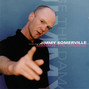 Lyrics of Dark sky Jimmy Somerville