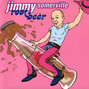 Il testo della Something to live for Jimmy Somerville