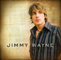 Lyrics of Are you ever gonna love me? Jimmy Wayne