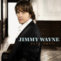 Lyrics of Counting the days Jimmy Wayne