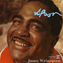 Il testo della Do nothin' till you hear from me Jimmy Witherspoon