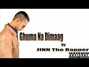 Lyrics of Ghuma na dimaag Jinn The Rapper