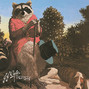 Il testo della Call the doctor J.j. Cale