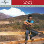 Il testo della Long way home J.j. Cale