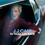 Il testo della My gal J.j. Cale