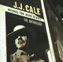 Il testo della Things ain't simple J.j. Cale