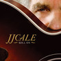 Il testo della Where the sun don't shine J.j. Cale