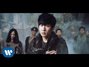 Lyrics of Brave new world Jj Lin