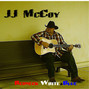 Lyrics of Sunshine state Jj Mccoy