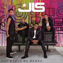 Paroles de Nobody knows Jls