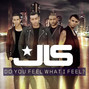 Il testo della Pieces of my heart Jls