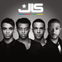 Il testo della Private Jls