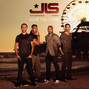Il testo della You got my love Jls