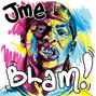 Lyrics of Jme Jme