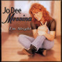 Il testo della Bye bye Jo Dee Messina