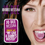 Il testo della Delicious surprise (i believe it) Jo Dee Messina