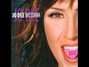 Il testo della I believe it (delicious surprise) Jo Dee Messina