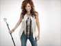 Paroles de I'm home Jo Dee Messina
