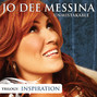 Paroles de Keep the faith Jo Dee Messina
