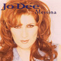Paroles de Let it go Jo Dee Messina