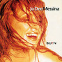 Paroles de These are the days Jo Dee Messina