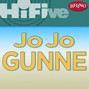 Lyrics of Run run run Jo Jo Gunne