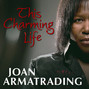 Lyrics of Best dress on Joan Armatrading