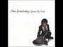Il testo della Can't get over Joan Armatrading