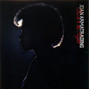 Il testo della Come when you need me Joan Armatrading