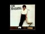 Il testo della Is it tomorrow yet Joan Armatrading