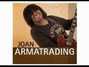 Il testo della Jesse Joan Armatrading