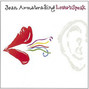 Il testo della Lovers speak Joan Armatrading