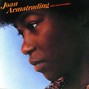 Il testo della Mama mercy Joan Armatrading