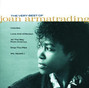 Il testo della More than one kind of love Joan Armatrading