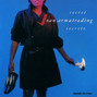 Il testo della Moves Joan Armatrading