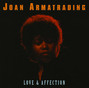 Il testo della My family Joan Armatrading