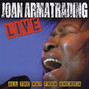 Il testo della Prove yourself Joan Armatrading
