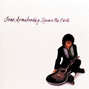 Il testo della Sometimes i don't wanna go home Joan Armatrading