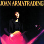 Il testo della Tall in the saddle Joan Armatrading