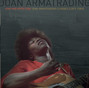 Il testo della Travel so far Joan Armatrading
