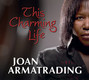 Il testo della Two tears Joan Armatrading