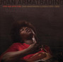 Il testo della Woncha come on home Joan Armatrading